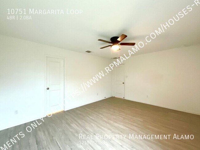 Building Photo - 10751 Margarita Loop