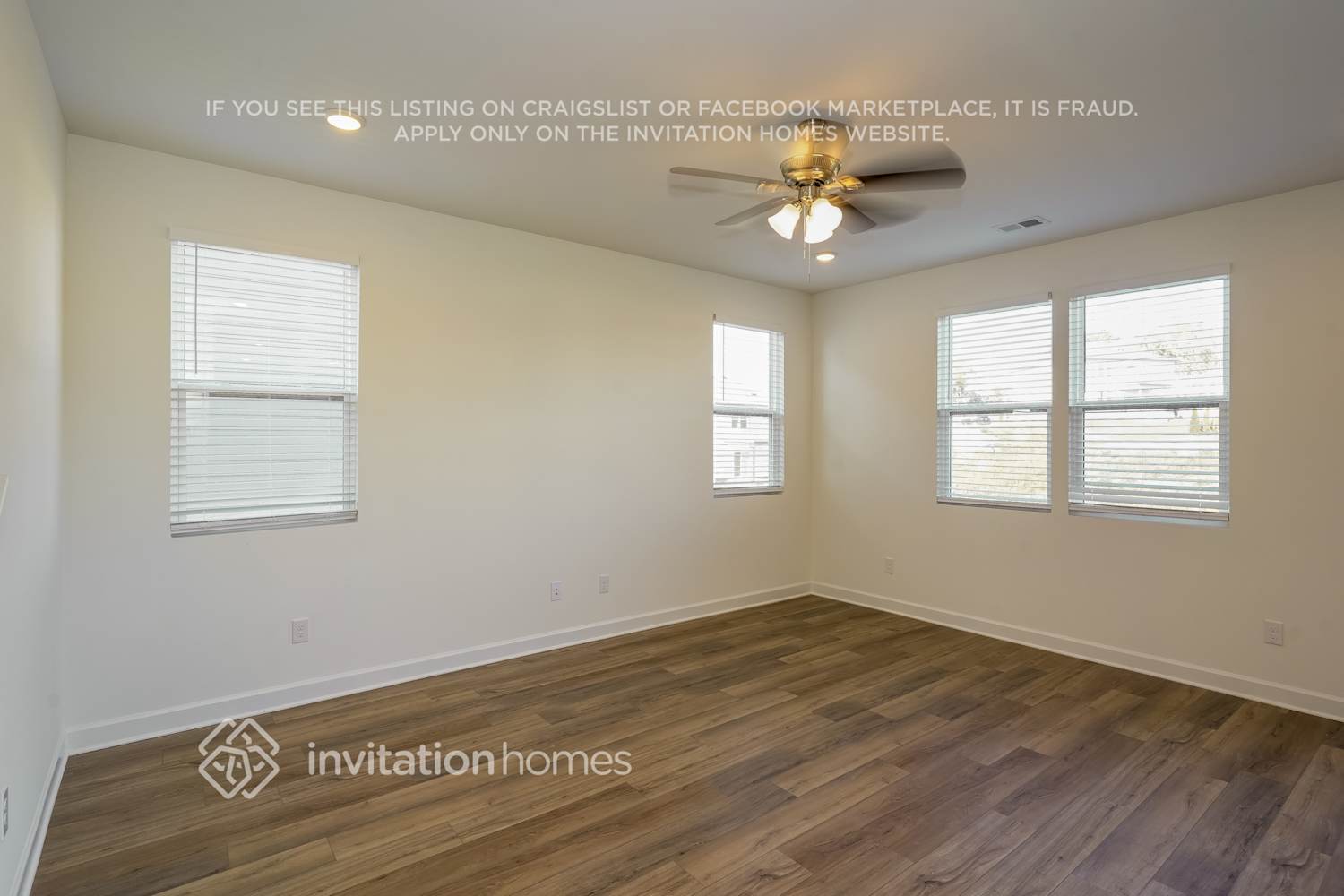 Building Photo - 1363 Georgetown Dr