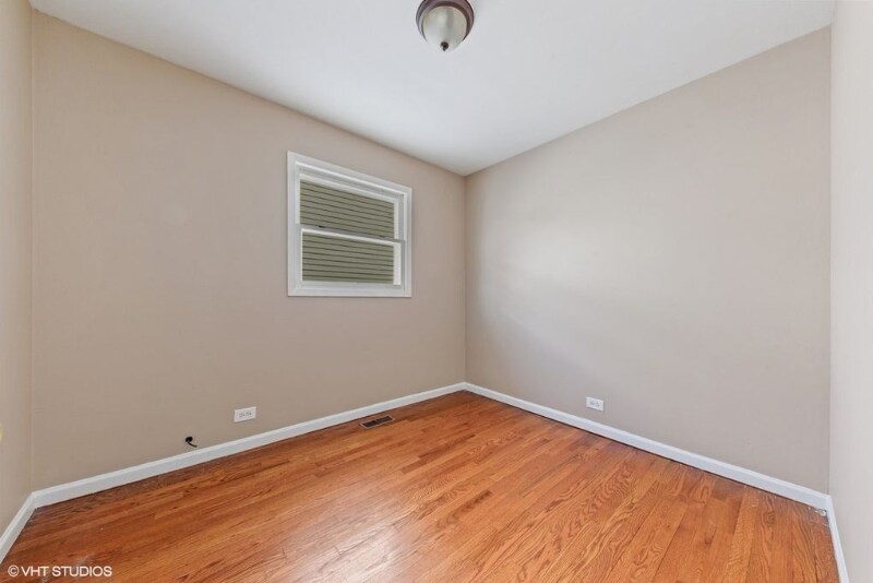 Building Photo - 1207 Sunset Ave
