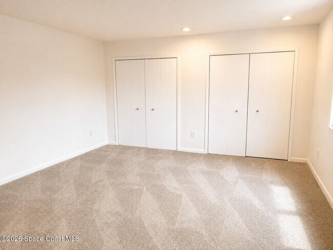 Building Photo - 2115 Harrison St