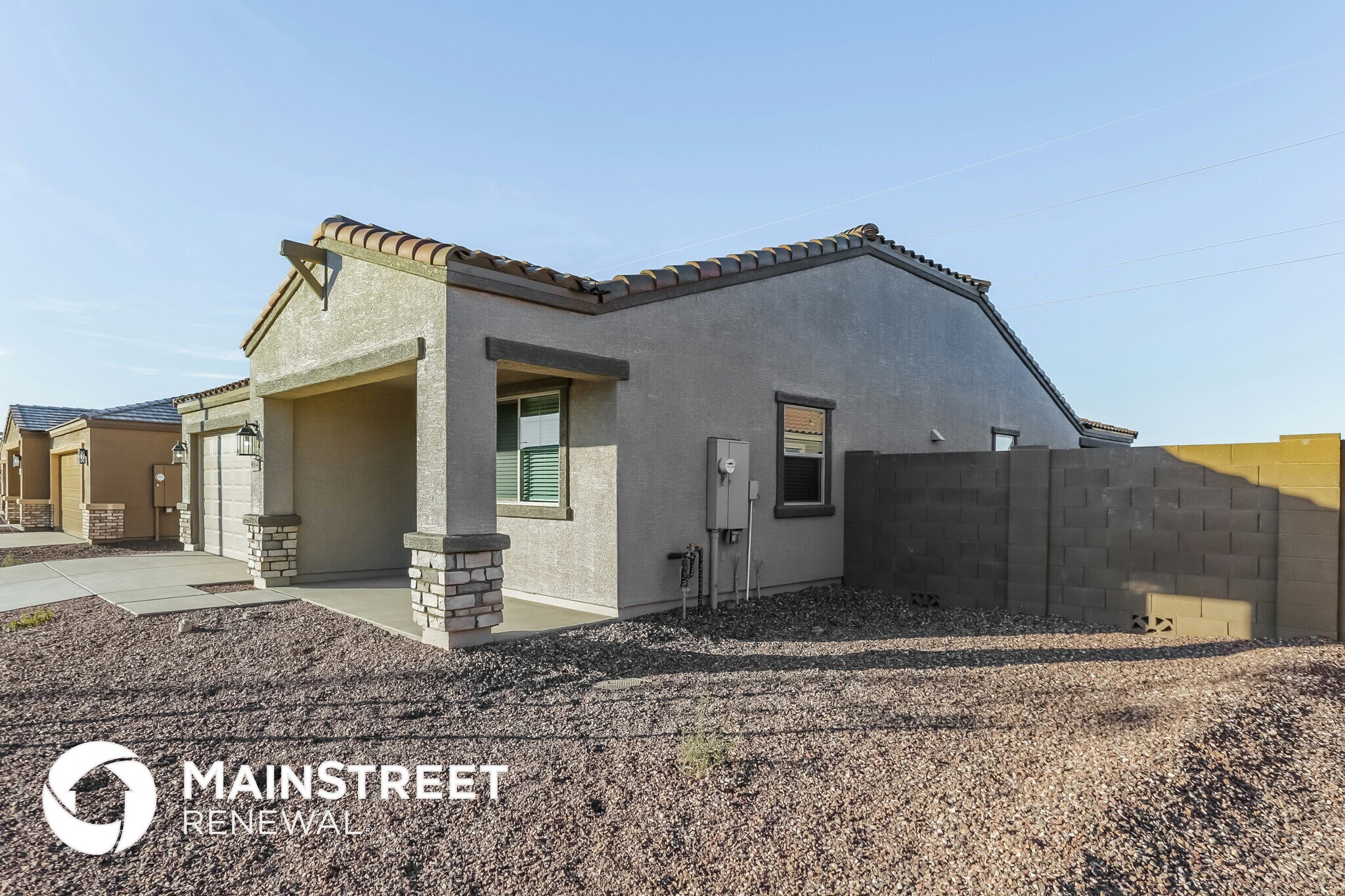 Building Photo - 9004 S 254th Dr