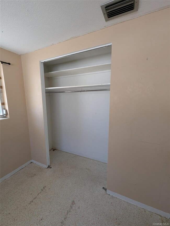 Building Photo - 7416 Star Dust Dr