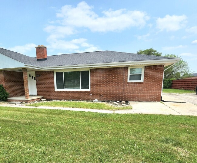 Primary Photo - 10143 Carpenter Rd