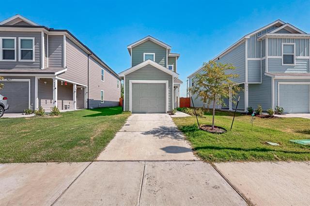 Building Photo - 918 Grebe Dr