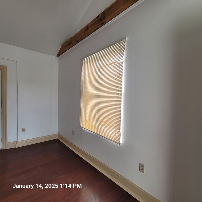 Building Photo - 1911 Ricouard Rd