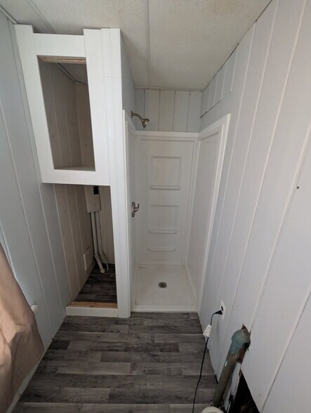 Building Photo - 508 S 4th St