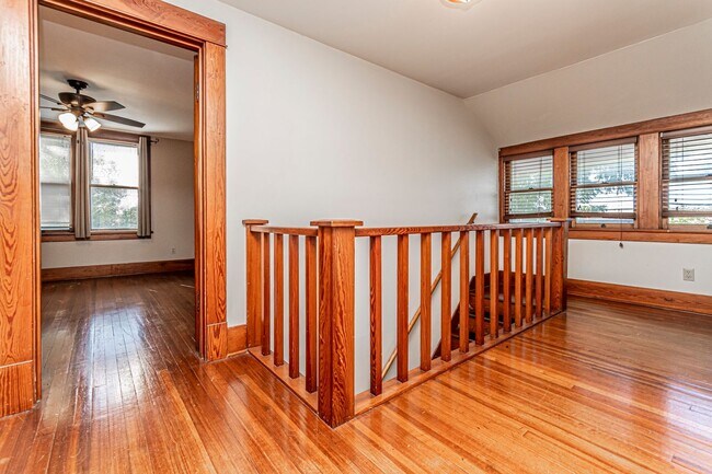 Building Photo - Please View 3D Virtual Walk-Through Before...