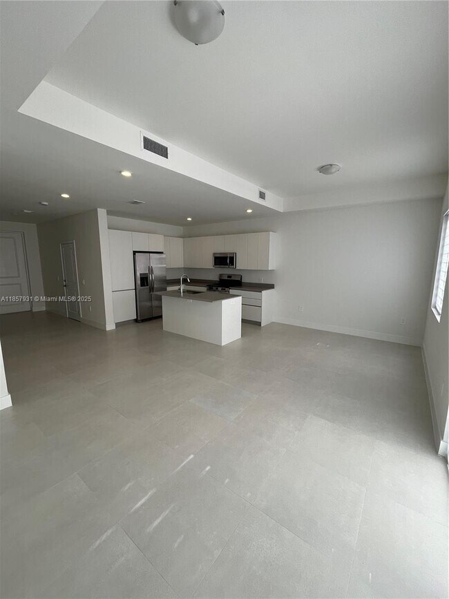 Building Photo - 34515 SW 191st Ct