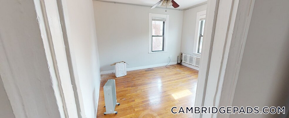 Building Photo - 48 John F. Kennedy St