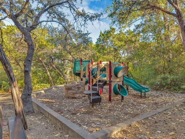 Building Photo - 3505 Fawn Trail