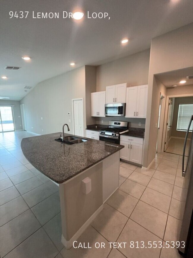 Building Photo - 9437 Lemon Drop Lp