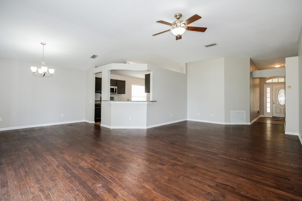 Building Photo - 10641 Egret Haven Ln