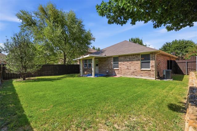 Building Photo - 12858 Galaxy Dr