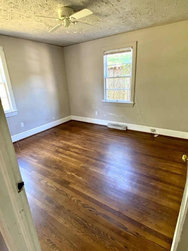 202 Pope Field Rd 202 Pope Field Rd Easley SC 29642 Apartment Finder