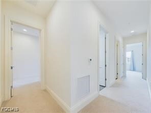 Building Photo - 21460 Strada Nuova Circle