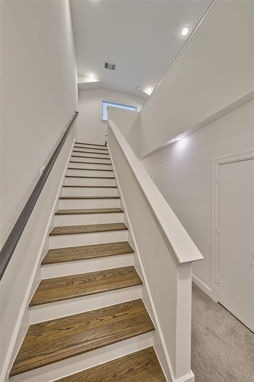 Building Photo - 1715 Eado Point Ln