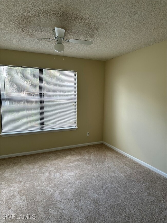 Building Photo - 13631 Eagle Ridge Dr