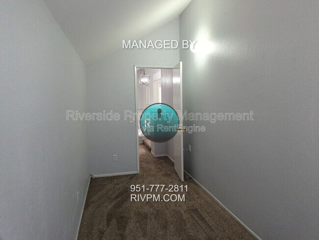 Building Photo - 24296 Harvest Rd