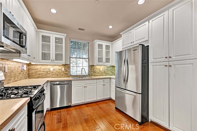 Building Photo - 82 Vintage