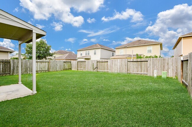 Building Photo - 3427 Denton Meadows Ct