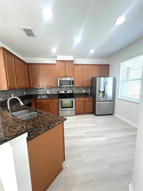Building Photo - 7601 Sutherton Ln