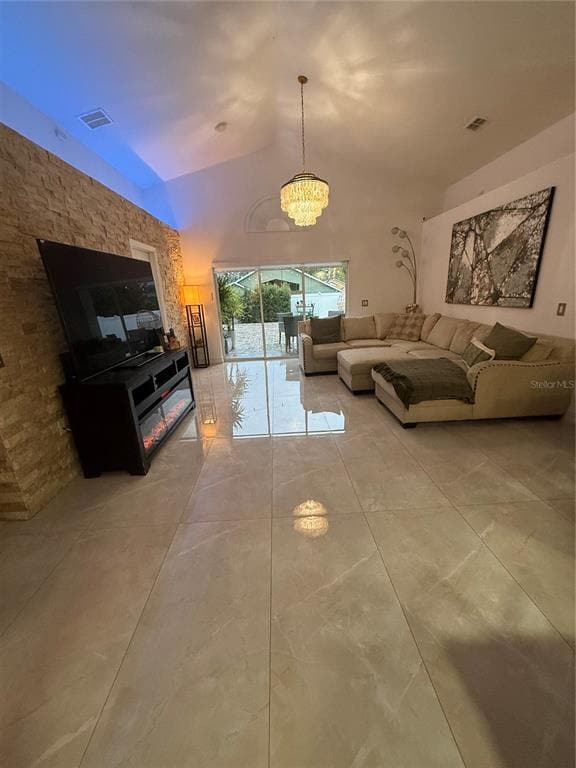 Building Photo - 314 Regency St