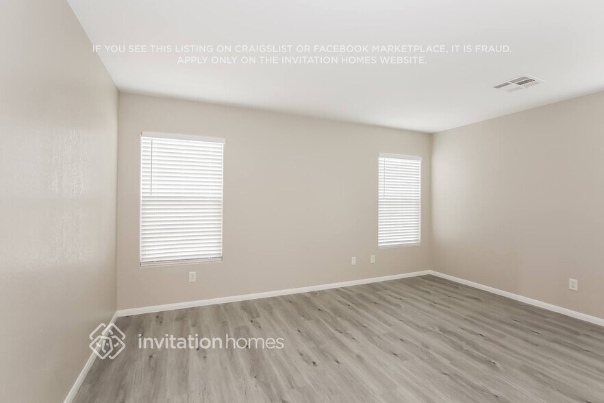 Building Photo - 4946 Volcanic Rock Ln