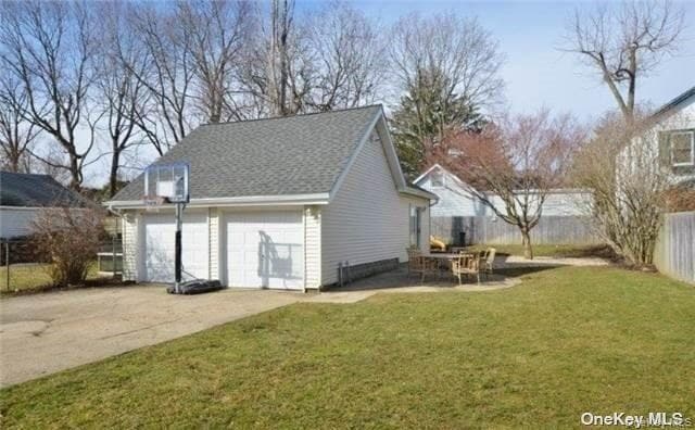 Building Photo - 31 Highland Ct