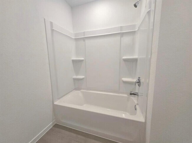 Building Photo - 28818 Texas Sparrow Ln