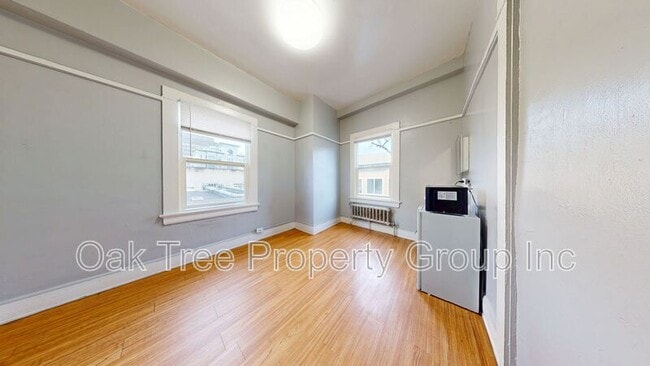 Building Photo - 2008 Shattuck Ave.