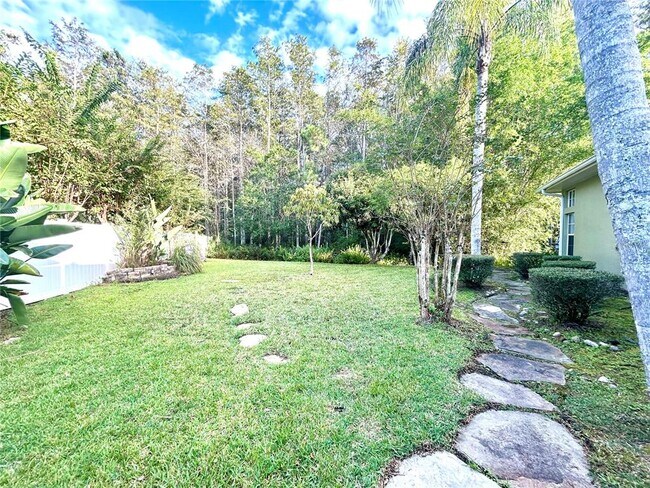 Building Photo - 10662 Crystal Springs Ct