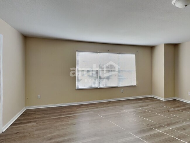 Building Photo - 6385 Matcumbe Way