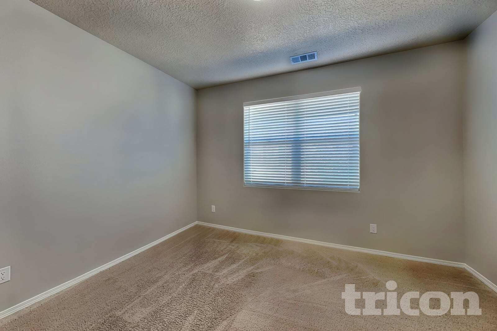 Building Photo - 2081 Camino Rincon