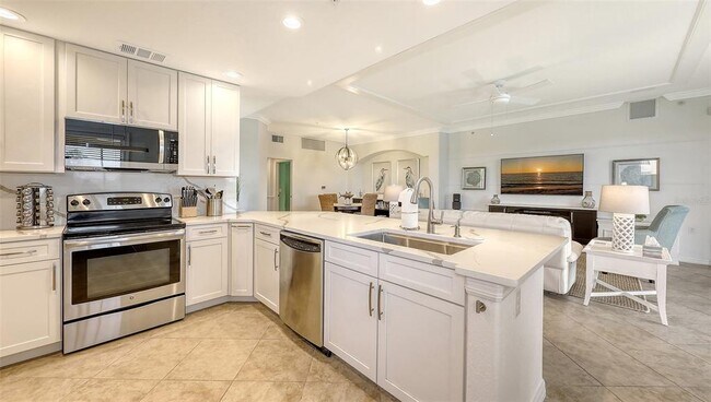 Building Photo - 7124 Grand Estuary Trail