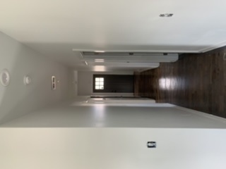 Building Photo - 1600 Underwood St