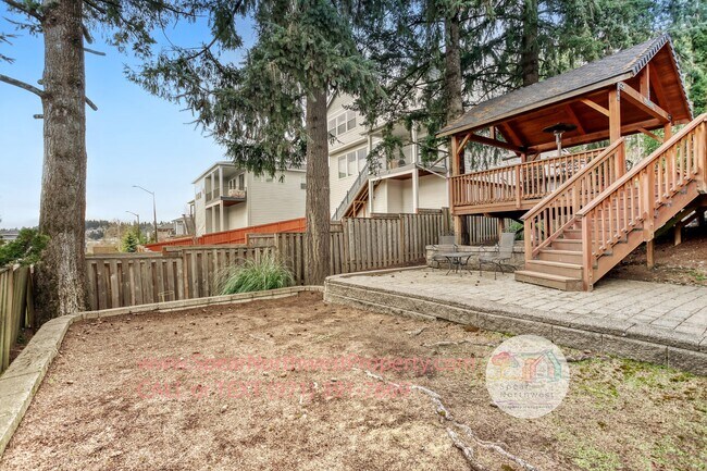 Building Photo - 15101 SW 107th Terrace