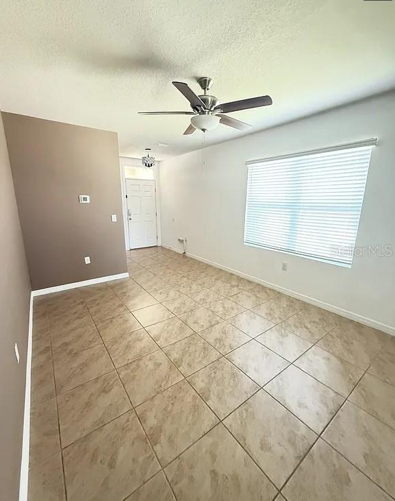 Building Photo - 800 Brooklet Dr