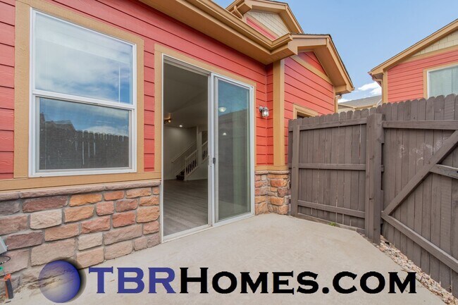 Building Photo - 1797 Aspen Meadows Cir