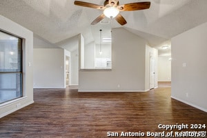Building Photo - 11823 Adriana Maria