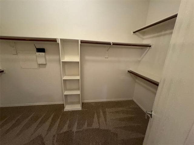 Building Photo - 1140 Beaverwood Ln