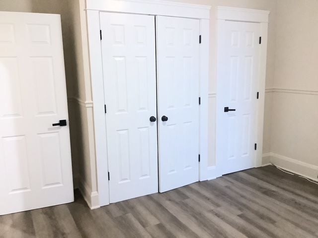 Building Photo - 3027 Shannon Dr