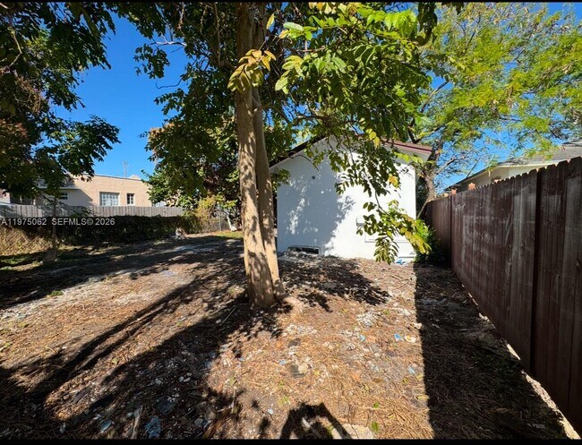 Building Photo - 1762 NW 63rd St