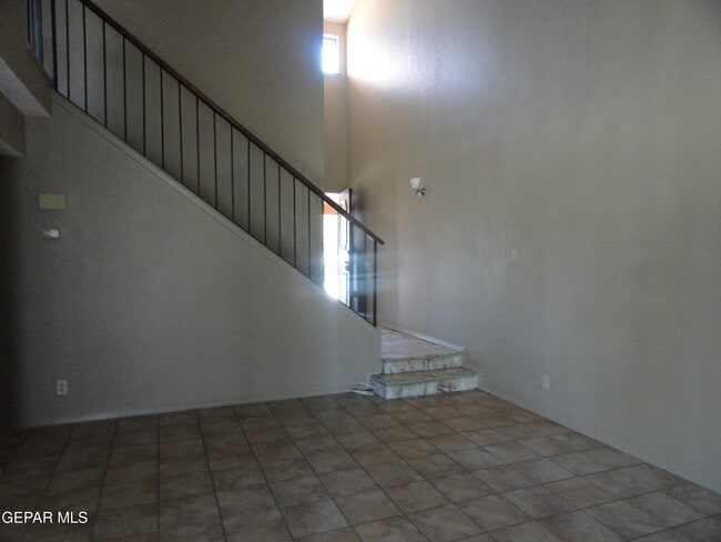 Building Photo - 2028 Amy Sue Dr