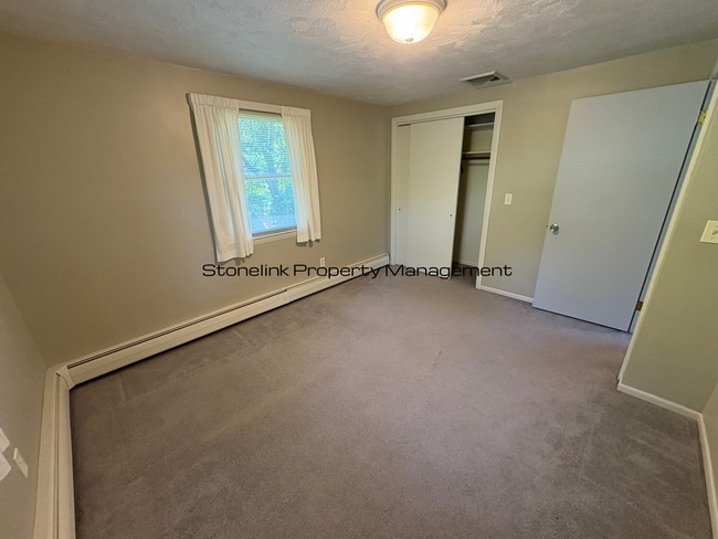 Building Photo - Beautiful Single Family Home For Rent in W...