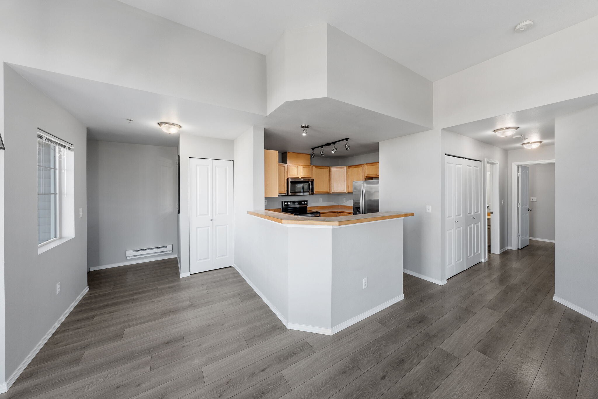 Building Photo - 1132 65th Ct SE