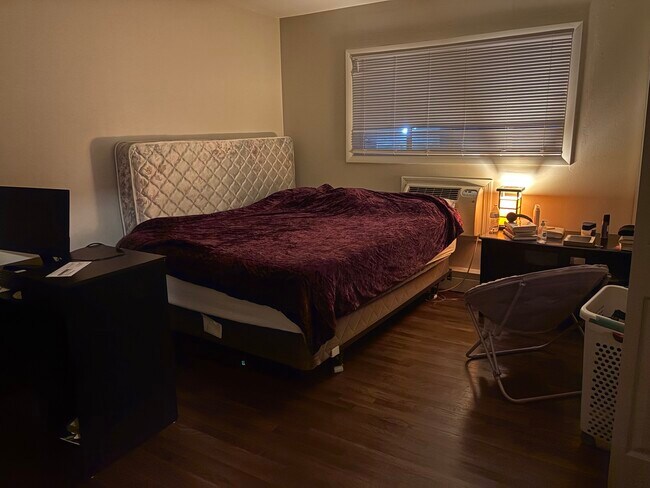 Building Photo - 8928 Steven Dr