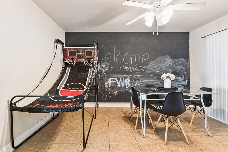 Building Photo - 36 Wright Pkwy NW