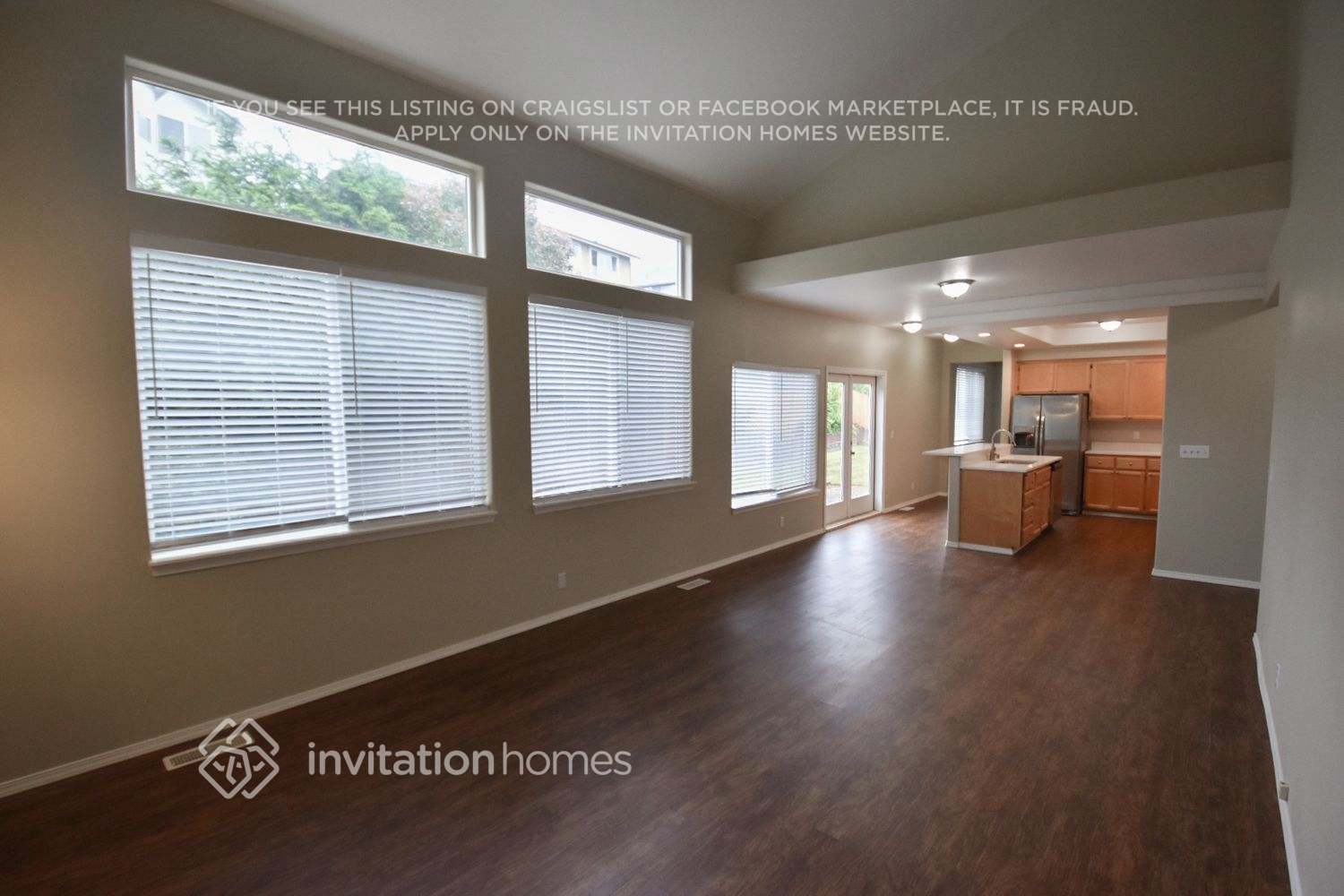 Building Photo - 7103 77th Dr NE