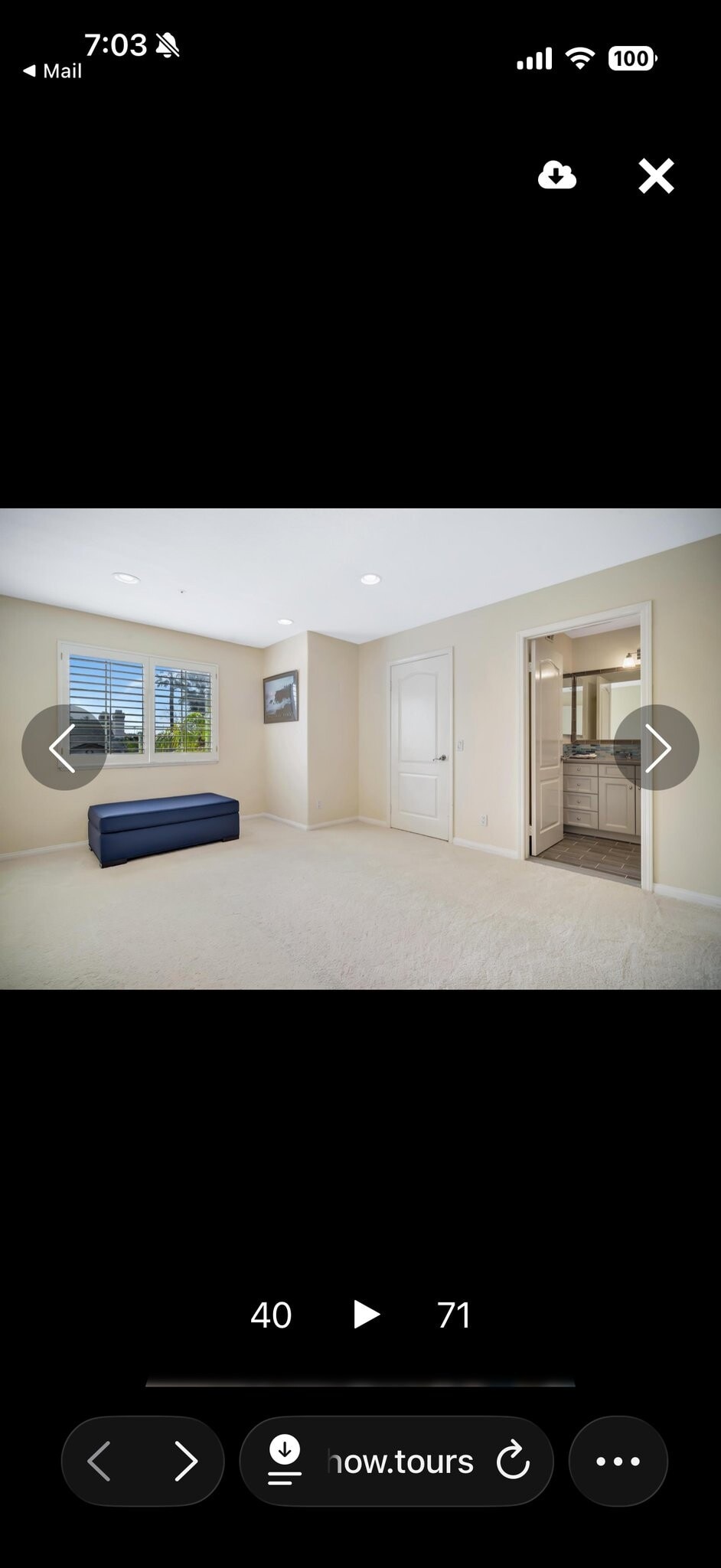 Building Photo - 17875 Orna Dr