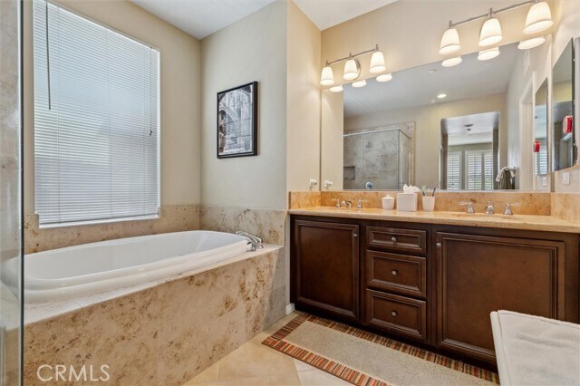 Building Photo - 45 Brownstone Way